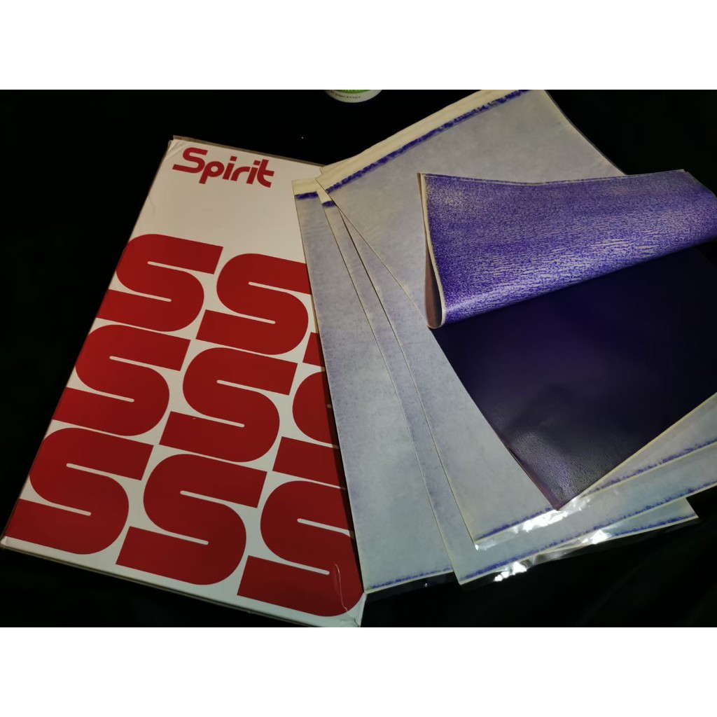 กระดาษลอกลายจ น 1 แผ น ขนาดกระดาษa4 Shopee Thailand