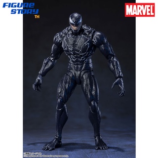 *Pre-Order*(จอง) S.H.Figuarts Venom (Venom: Let There Be Carnage) (อ่านรายละเอียดก่อนสั่งซื้อ)