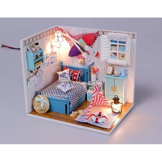 Diy Brandons Room ราคา 390 บาท