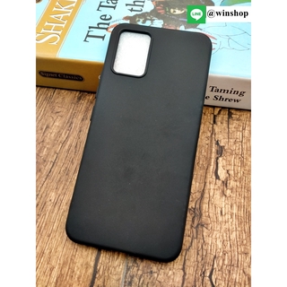 เคสมือถือ Vivo V20 V20Pro เคสนิ่มขอบคลุมรอบเครื่อง