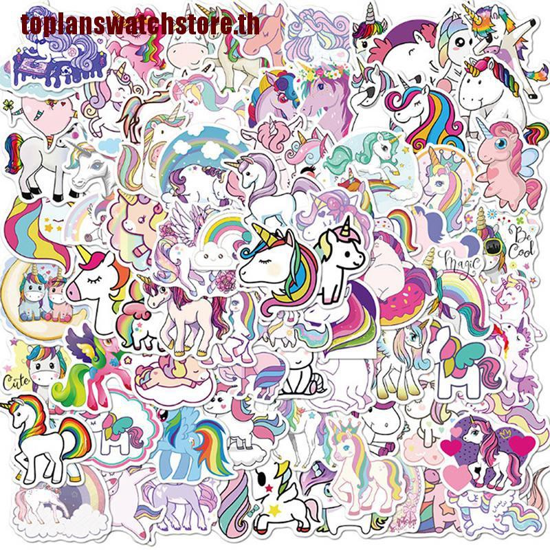 อันดับหนึ่ง 101+ ภาพพื้นหลัง ลายกราฟฟิตี้ คมชัด