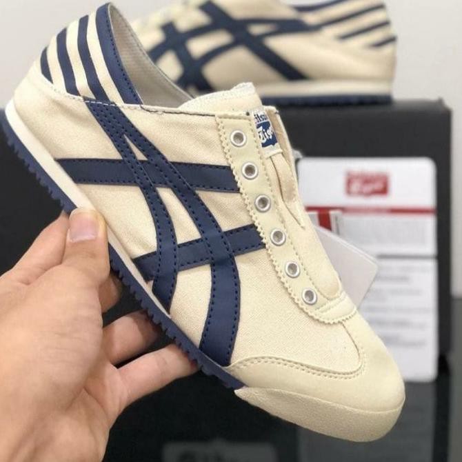 asics tiger discount