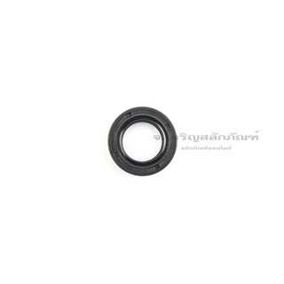 ซีลกันน้ำมัน ขนาดรูใน 22 mm Oil Seal TC 22-36-7 22-36-8 22-37-7 22-38-6 22-38-8 22-40-8 ซีลขอบยาง