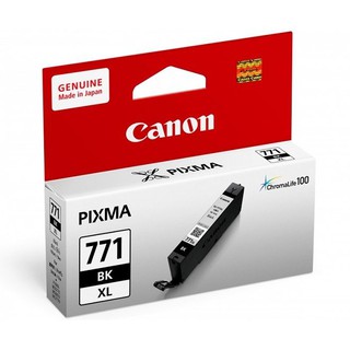 CANON CLI-771XL BK.........