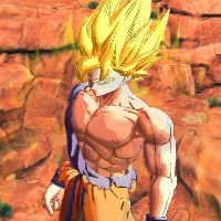 Profile nirin_2511