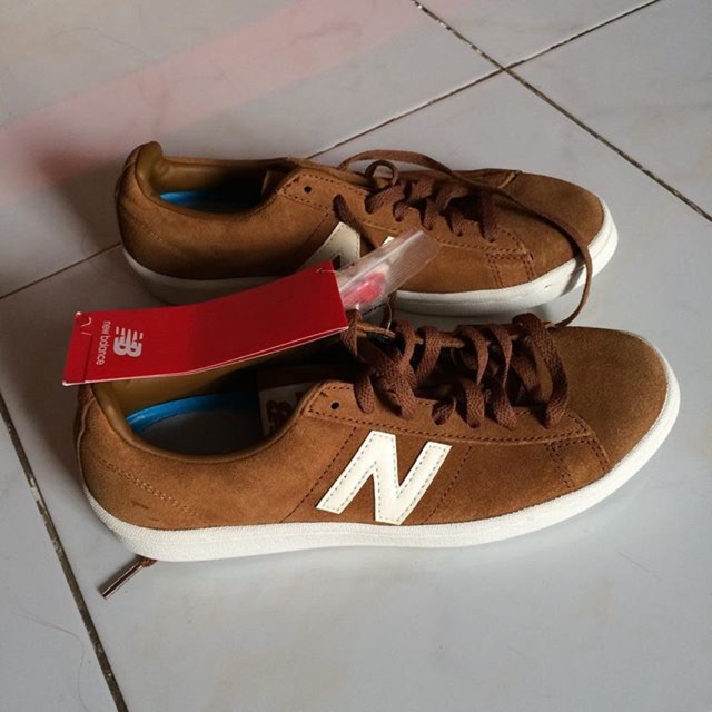 New balance sz 250