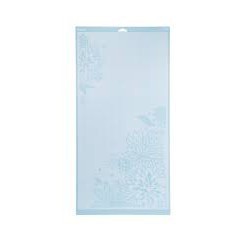 แผ่นรองตัด Cricut LightGrip 12"X24"