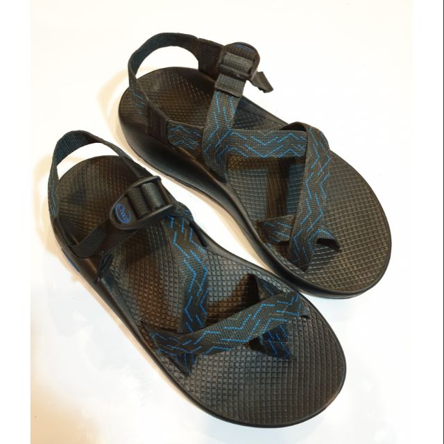 chaco m9
