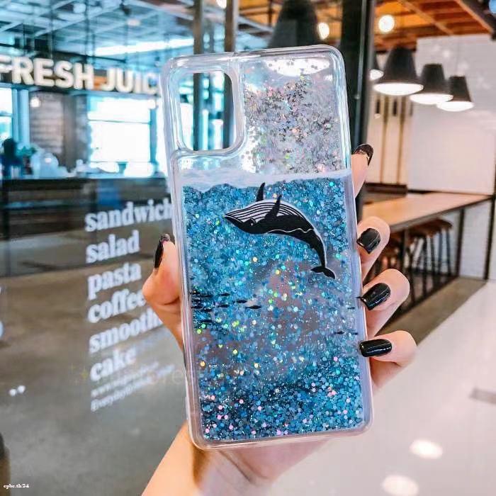 เคส-Vivo V30Pro Y17S Y27S Y36 Y02S Y16 Y02T Y35 Y22S V25 Y30 5g Y01 Y15A Y15S V23 5g Y33S Y21 V21 V23E Y72 Y31 V20 pro Y12S Y20 Y50 S1Pro Y11 Y12 Y15 V11i Y91C