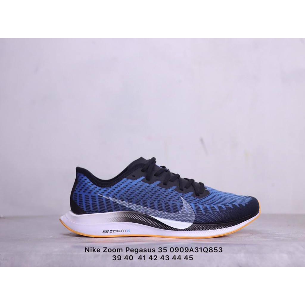 Nike zoom Pegasus 5 turbo moon 5 