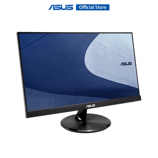 ASUS C2221HE Business Monitor ( หน้าจอคอมพิวเตอร์ ) 21.5" FHD IPS