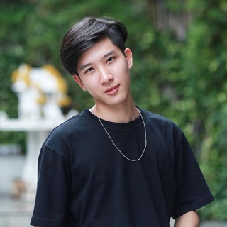 รูปโพลาลอยด์ ข้าวตัง ชุด 28 รูป แถมฟรีซองใสทุกรูป พร้อมส่งมีชำระเงินไปทาง
