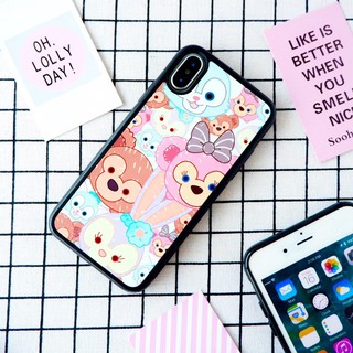 เคสOppo A9 2020 ลายการ์ตูน มีทุกยี่ห้อ⭐️