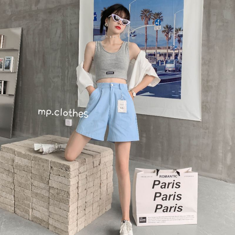 mp.clothes    ...