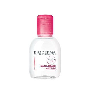 Bioderma Sensibio H20 100 ml