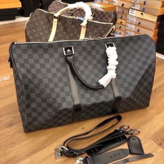 ✅กระเป๋า Louis Vuitton (hi-end1-1)🚩ส่งฟรีems