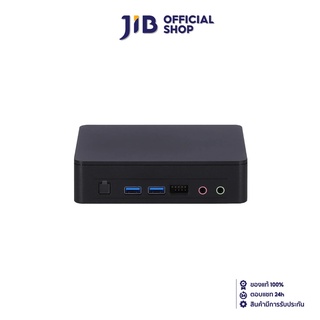 INTEL MINI PC (มินิพีซี) NUC 11ATKC4