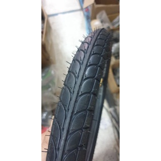 ยางนอก 16×1.75 DEESTONE