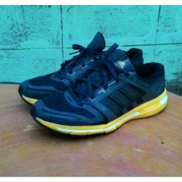 Adidas Revenergy Boost Shopee Thailand 9767