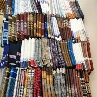 👉ผ้า​เช็ดหน้า​ ชาย, หญิง​, ผ้าฝ้าย, 40​x40ซ.ม👈cotton​100​%