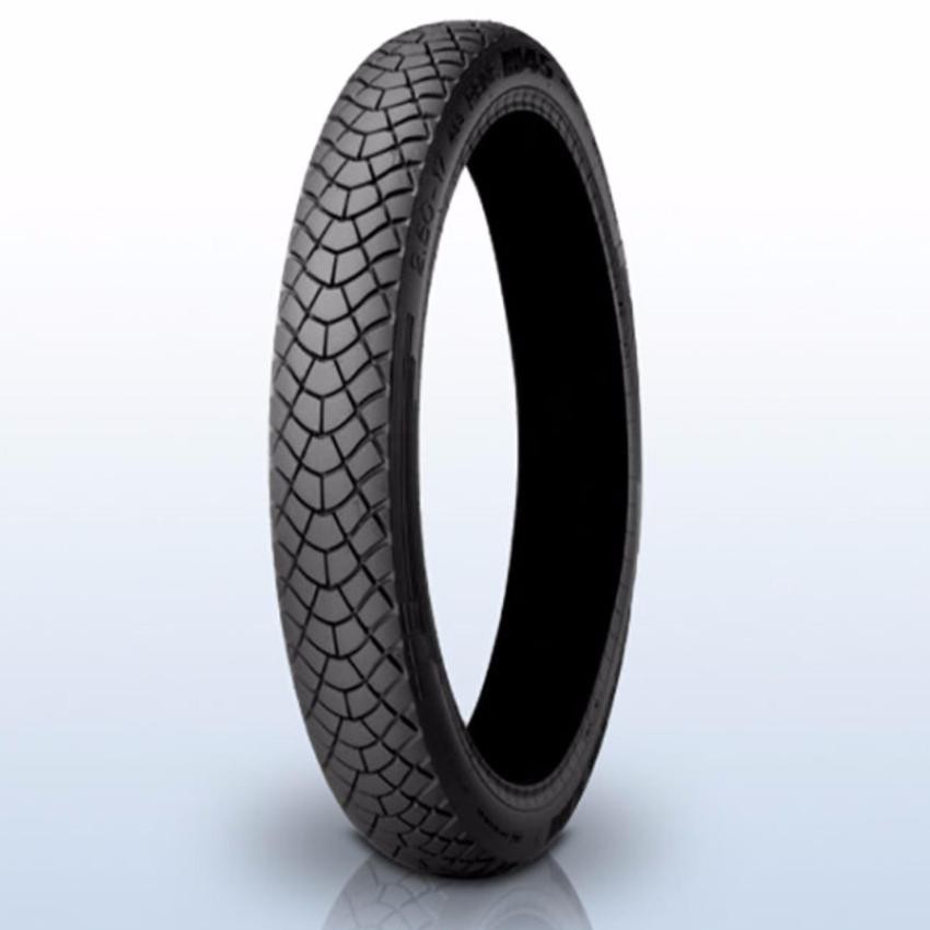 MICHELIN ยางนอกมอเตอร์ไซค์ 275-17 M45