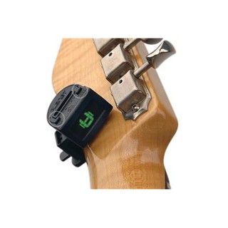 เครื่องตั้งสายกีตาร์และเบส Planet waves PW-CT-12TP (แพ็ค 2 ชิ้น)