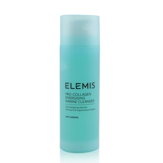 ELEMIS - Pro-Collagen Energising Marine Cleanser