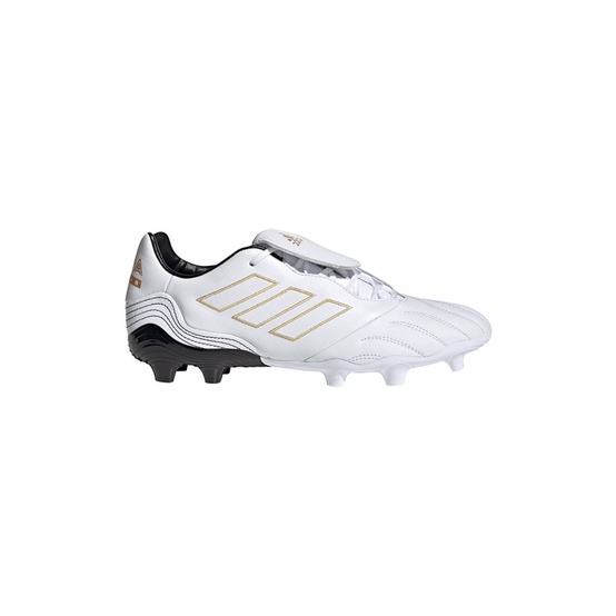 ADIDAS Copa Kapitan.2 FG รองเท้าฟุตบอลผู้ชาย ADIDAS