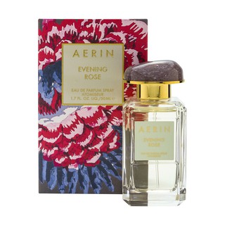 Aerin Lauder Evening Rose EDP 5ml - 10ml นำ้หอมแท้แบ่งขาย