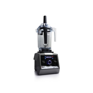 เครื่องปั่นไอมิกซ์ IMIX 1800W ความเร็วรอบ 21600 RPM