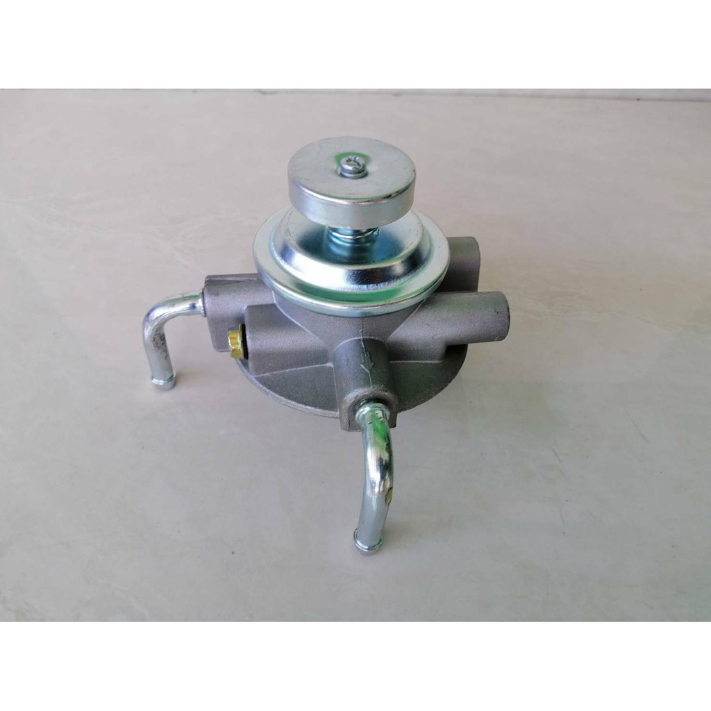 ขากรองโซล่า ISUZU  TFR 2500,KIA  JUMBO  รุ่นเดือย ไต้หวัน  ราคาอันละ 250บาท