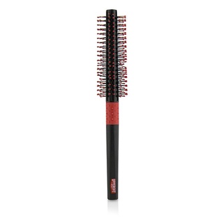 Uppercut Deluxe(อัพเพอร์คัทดีลักซ์) - Quiff Roller 1pc