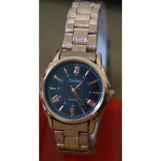 นาฬิกา casio นาฬิกาผู้ชาย นาฬิกาผู้หญิง นาฬิกาแฟชั่น นาฬิกาข้อมือ นาฬิกาคู่ นาฬิกาคู่รัก