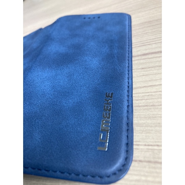 Case for iphone SE2020