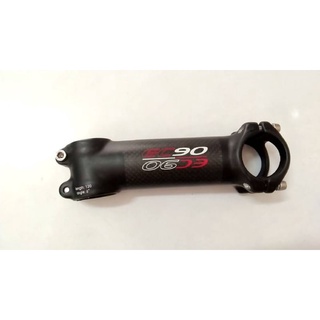 สเต็ม EC90  อลูมิเนียม 7075 อะไหล่จักรยาน