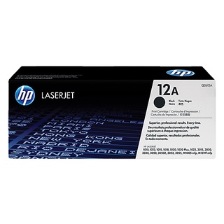 HP 65 Black Original Ink Cartridge