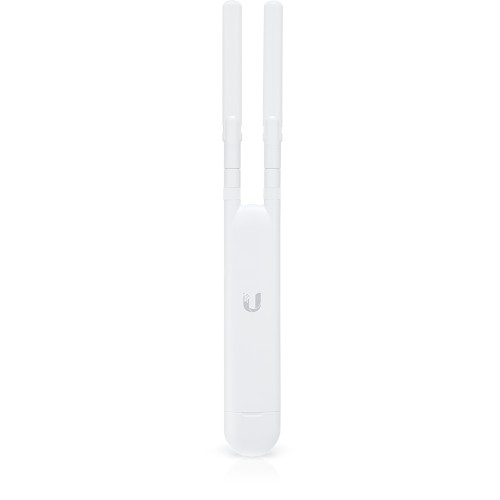 Ubiquiti UAP-AC-M จัดส่งโดย Kerry Express