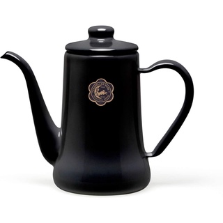 กาดริปกาแฟ Tsuki Usagi Slim Pot 0.7L