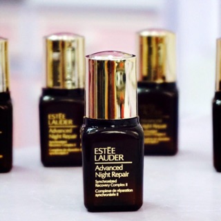 Estee Advance Night Repaire (ANR) 7 ml.