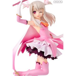 [ฟิกเกอร์แท้] [Fate] Ichiban Kuji Fate/Kaleid Liner Prisma Illya - Prisma Illya (Banpresto)