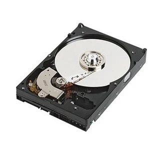 4TB HDD (ฮาร์ดดิสก์) WD BLUE 5400RPM 128MB SATA3 WD40EZZX (รับประกัน3ปี)
