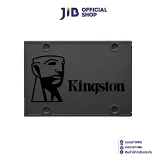 KINGSTON HARD DISK SSD 480GB KINGSTON SA400S37/480G