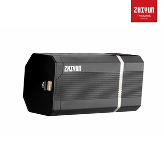 Zhiyun TransMount PowerPlus Battery Pack - ประกันศูนย์ไทย