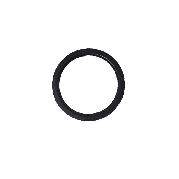 ซีลกันฝุ่น - PCX 125, PCX 150, Vario 110 CW 53214GN5900