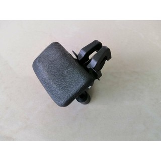 ตัวล็อคเก๊ะ  TOYOTA  AE100,AE101,4AFE   ราคาอันละ280บาท