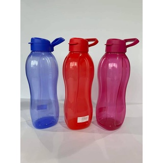 Tupperware  Eco 1.5 L