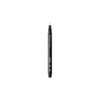 SHINHAN TOUCH LINER 0.2