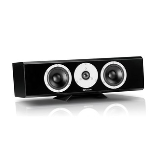 Dynaudio Excite x24 center