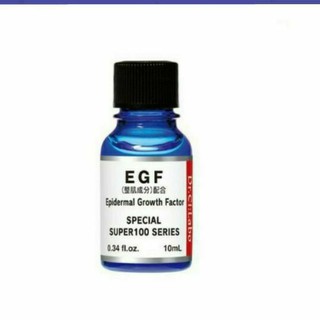 Dr. ci labo EGF 10ml./30ml.