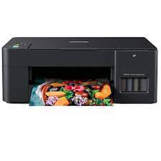 Brother DCP-T420W Refill Tank Printer